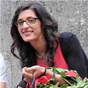 Insegnante di italiano per bambini di scuole elementari e medie